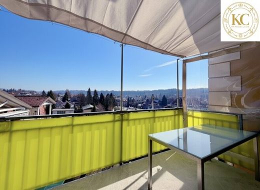 Apartment in Velden am Wörthersee, Politischer Bezirk Villach Land