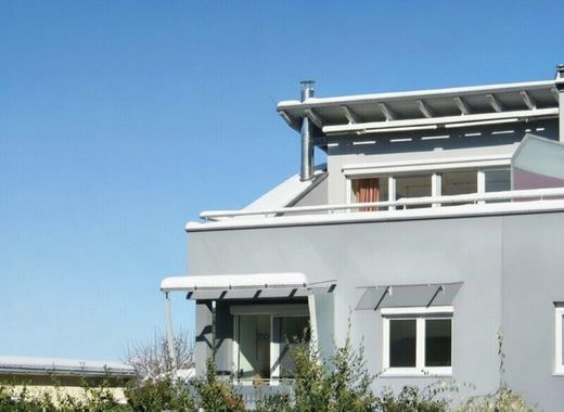 ‏בתי יוקרה ב  Rinn, Politischer Bezirk Innsbruck Land