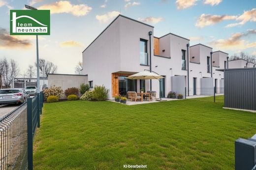 Luxury home in Sankt Pölten, Sankt Pölten Stadt