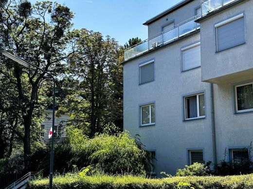 Apartment / Etagenwohnung in Wien, Wien Stadt