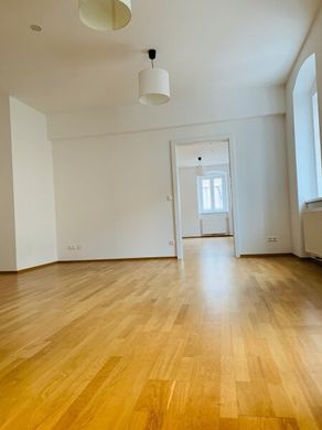 Office in Klagenfurt, Klagenfurt am Wörthersee