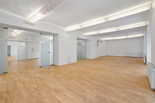 ‏משרד ב  Ottakring, Wien Stadt