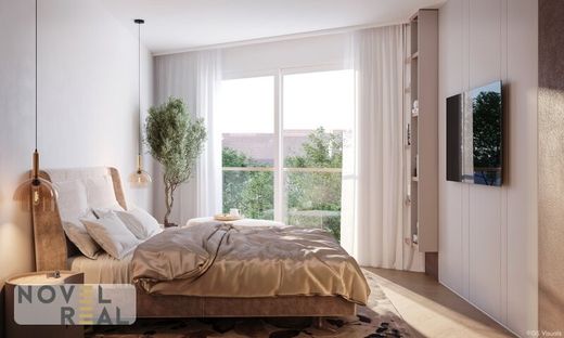Piso / Apartamento en Viena, Estado Federado de Viena