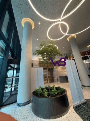 Appartamento a Vienna, Wien Stadt