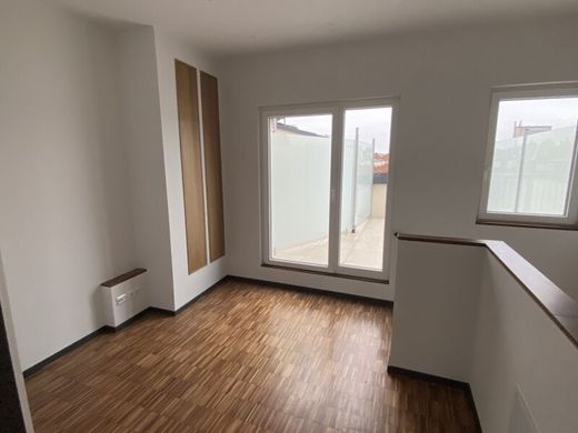 Apartment in Vienna, Wien Stadt