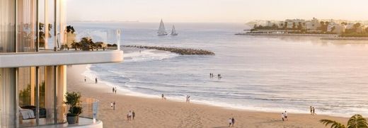 Apartment in Ras Al Khaimah City, Imārat Ra’s al Khaymah