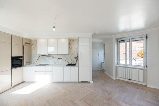 套间/公寓  維也納, Wien Stadt