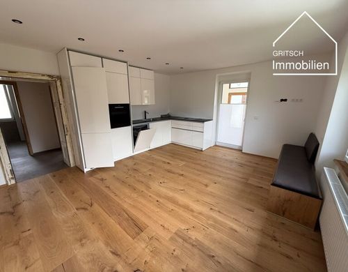 Apartamento - Absam, Politischer Bezirk Innsbruck Land