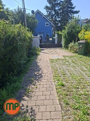 Luxury home in Vienna, Wien Stadt