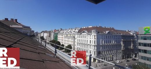 Piso / Apartamento en Viena, Estado Federado de Viena