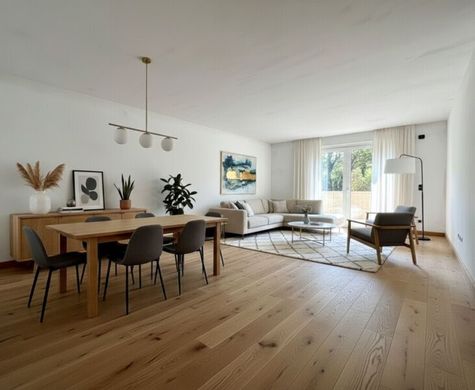 Apartment in Graz, Graz Stadt
