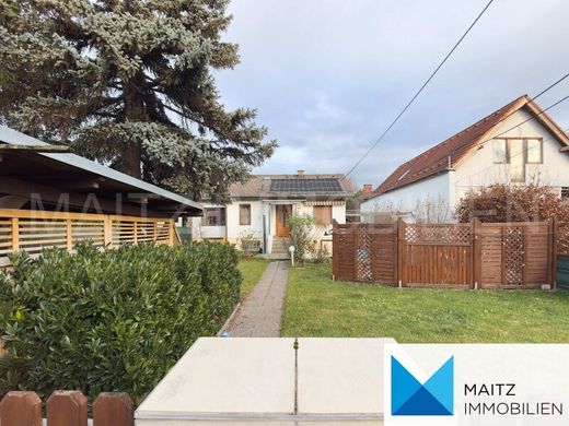 ウィーン
, Wien Stadtの土地