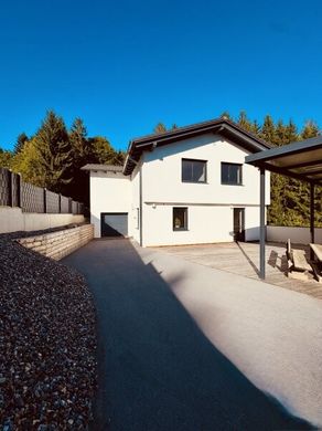 Luxe woning in Stenzengreith, Politischer Bezirk Weiz