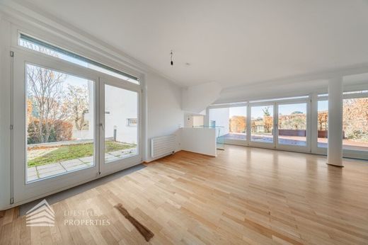 Apartment in Vienna, Wien Stadt