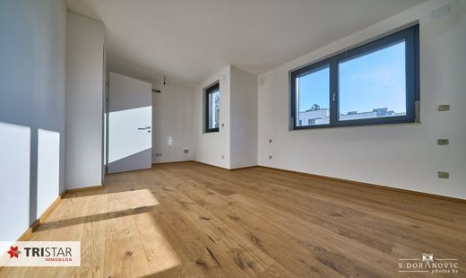 Luksusowy dom w Klosterneuburg, Politischer Bezirk Tulln