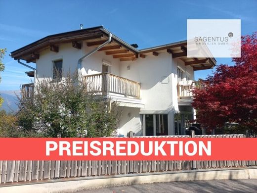 Luxury home in Tulfes, Politischer Bezirk Innsbruck Land