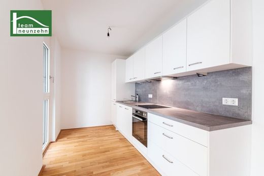 Office in Vienna, Wien Stadt