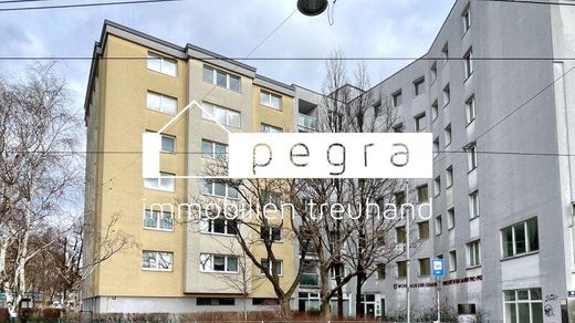 Apartment in Ottakring, Wien Stadt