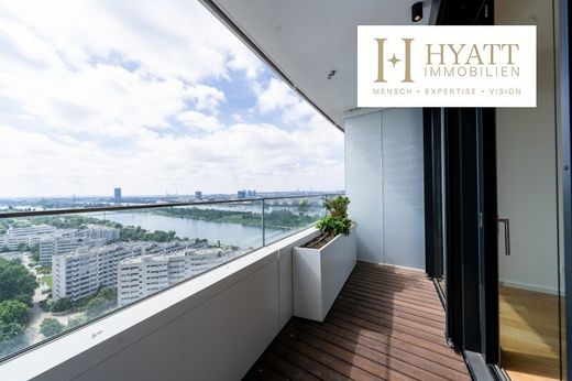 Apartament w Wiedeń, Wien Stadt