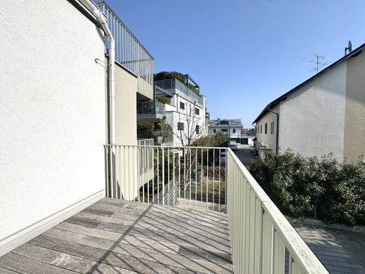 Apartment in Vienna, Wien Stadt