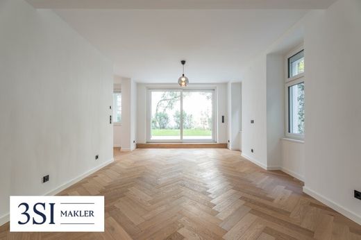 Appartement in Wenen, Wien Stadt