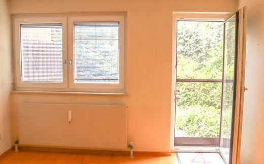 Apartment in Natters, Politischer Bezirk Innsbruck Land