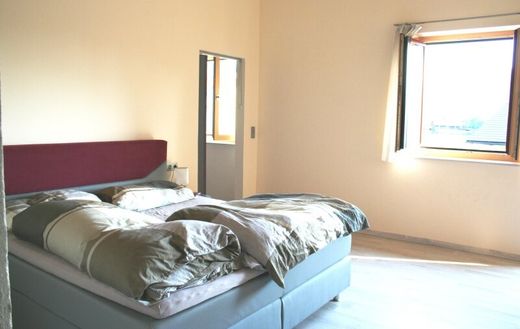 Luksusowy dom w Rainfeld, Politischer Bezirk Lilienfeld