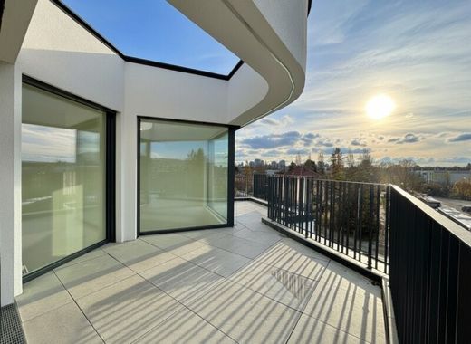 Διαμέρισμα σε Βιέννη, Wien Stadt