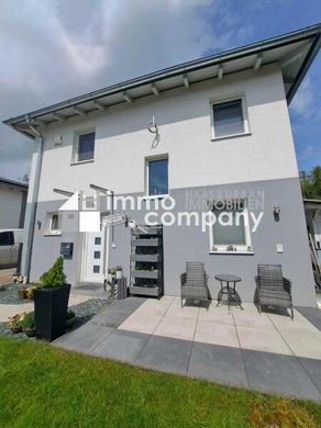 Luxury home in Bergheim, Politischer Bezirk Salzburg-Umgebung