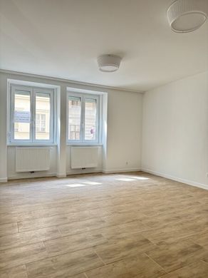 Appartement in Wenen, Wien Stadt