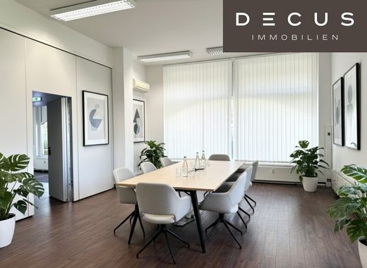 Escritório - Sankt Pölten, Sankt Pölten Stadt