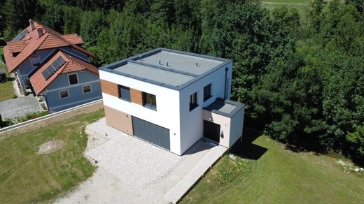 Luxe woning in Stroheim, Politischer Bezirk Eferding