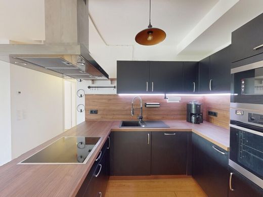 Apartment in Vienna, Wien Stadt