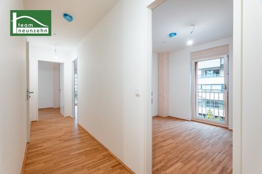 Квартира, Вена, Wien Stadt