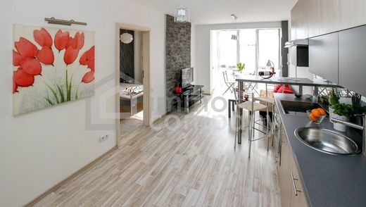 Piso / Apartamento en Viena, Estado Federado de Viena