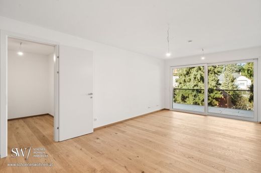 Apartment / Etagenwohnung in Wien, Wien Stadt