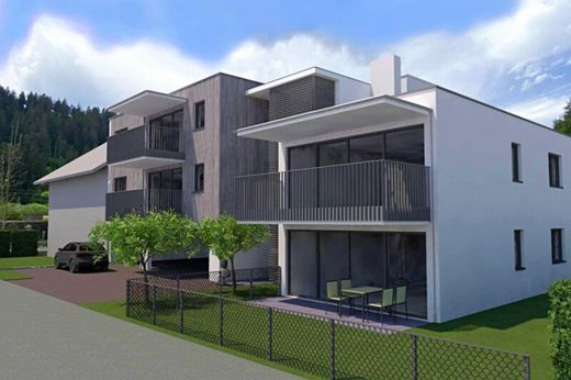 Appartement à Hopfgarten im Brixental, Politischer Bezirk Kitzbühel