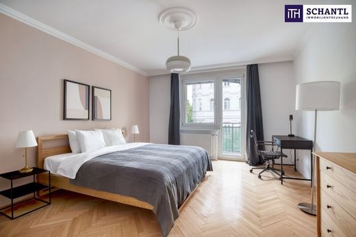 Appartement à Hietzing, Wien Stadt