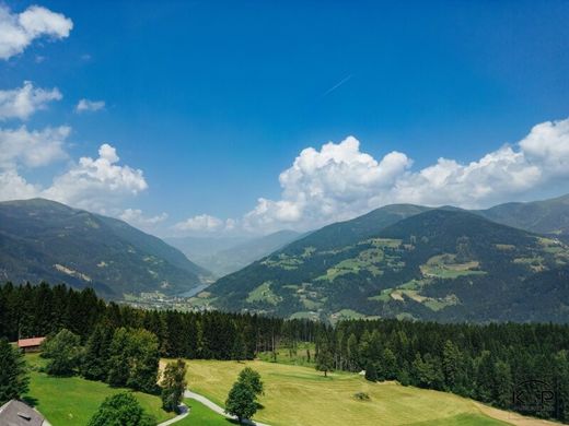 Luksusowy dom w Treffen, Politischer Bezirk Villach Land