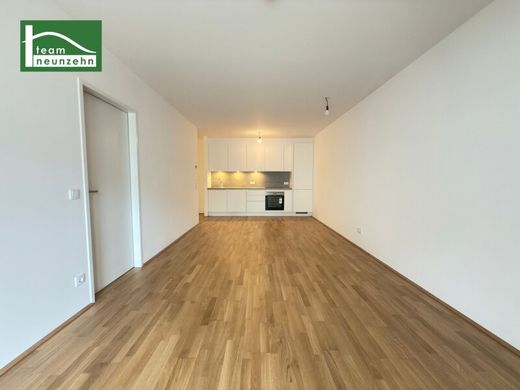 Apartment in Vienna, Wien Stadt