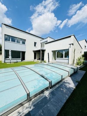 Luxury home in Vienna, Wien Stadt