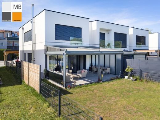 Luxury home in Sittendorf, Politischer Bezirk Mödling