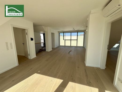 Apartment / Etagenwohnung in Wien, Wien Stadt