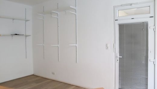 Biuro w Innsbruck, Innsbruck Stadt