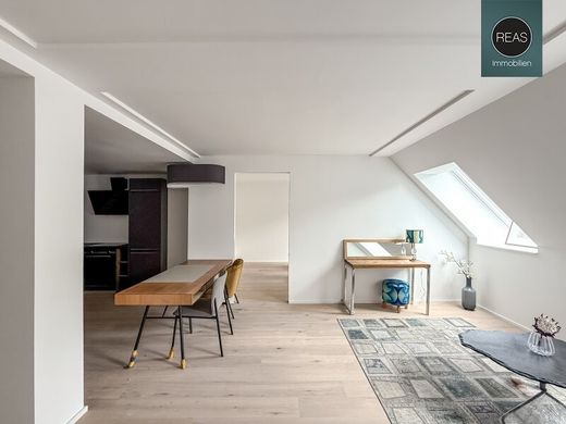 Apartment / Etagenwohnung in Ottakring, Wien Stadt