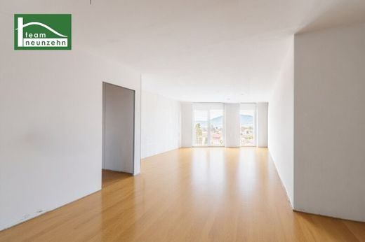 Apartament w Graz, Graz Stadt