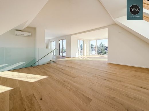 Penthouse in Vienna, Wien Stadt