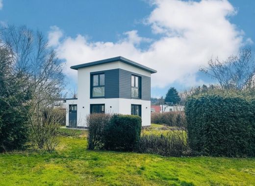 ‏קרקע ב  אוקלנד, Wien Stadt