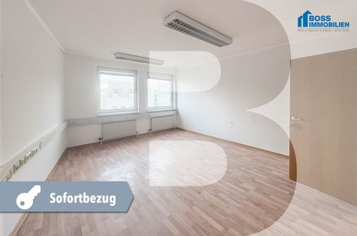 Oficina en Linz, Linz Stadt