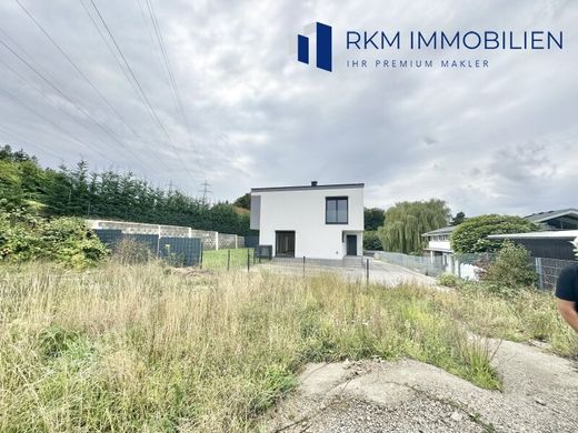 Αγροτεμάχιο σε Hintersdorf, Politischer Bezirk Tulln